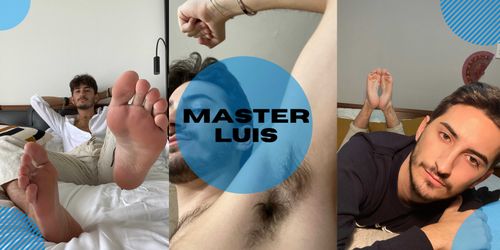 @castleking nude castleking nude