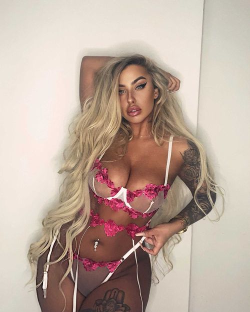 @cataleyia