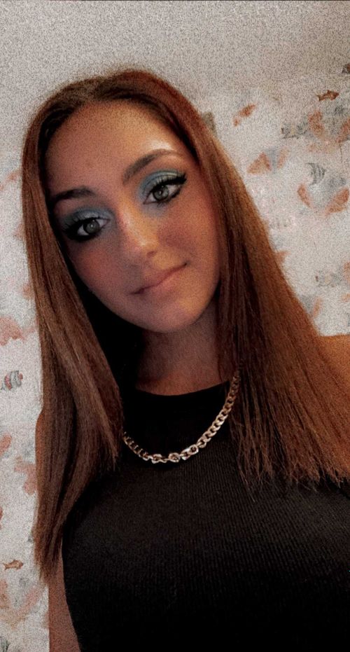@catalina__rose386