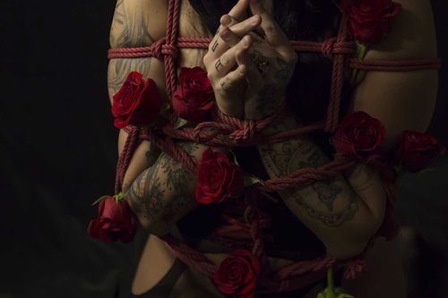 @catalinareaperxoxo nude catalinareaperxoxo nude