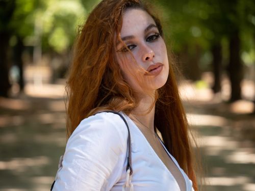 @catarinaserranoo nude catarinaserranoo nude