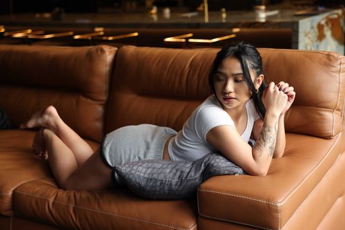 @catcall nude catcall nude