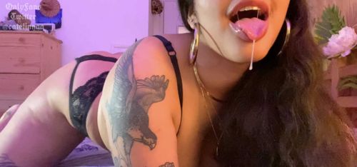 @catelinnaa nude catelinnaa nude