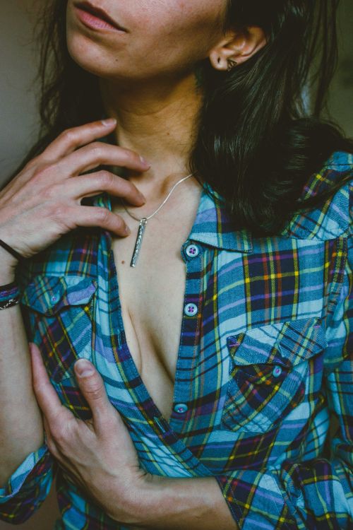 @cateyedlady