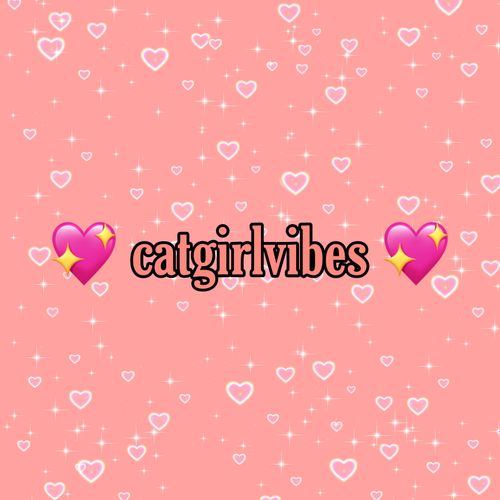 @catgirlvibes nude catgirlvibes nude