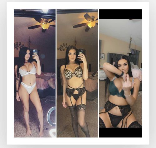 @catie_riley nude catie_riley nude