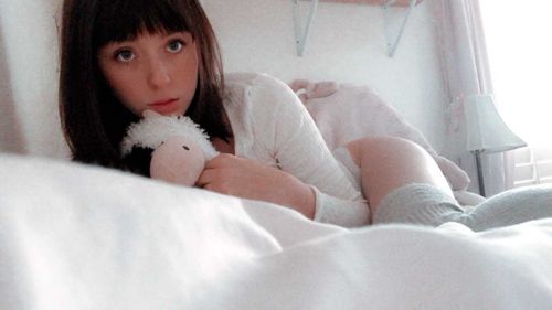 @catinapoppy nude catinapoppy nude