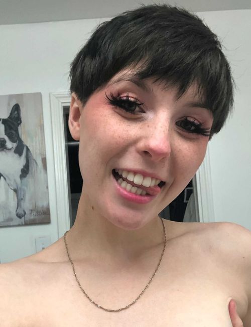 @catinapoppy