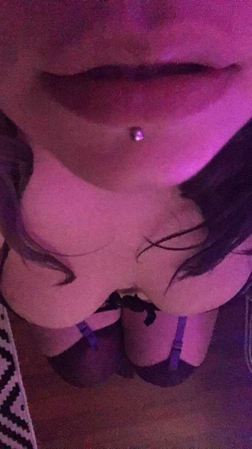 @catloverrrr