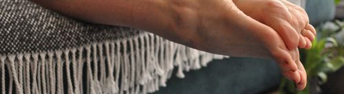 @catpussy nude catpussy nude