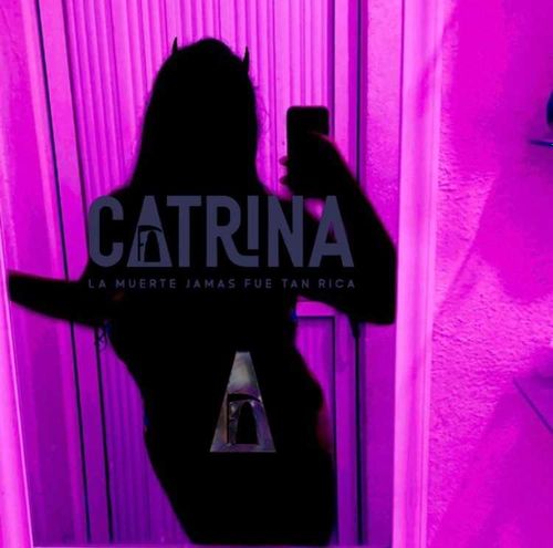 @catrina_dma
