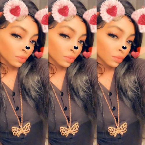 @cattriceslimgoody nude cattriceslimgoody nude