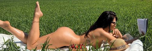 @catvondia_free nude catvondia_free nude
