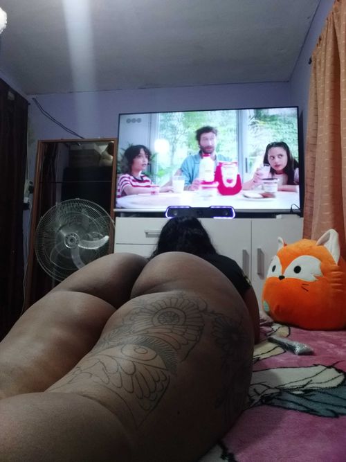 @caty1827 nude caty1827 nude
