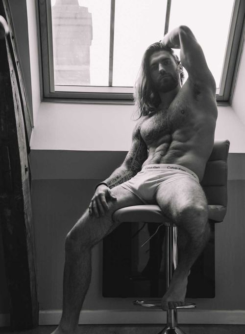 @cavagno nude cavagno nude