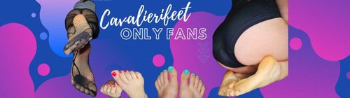 @cavalierifeet nude cavalierifeet nude