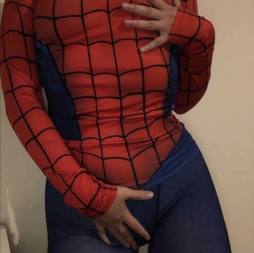 @cavernousbootycleavage