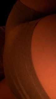@cayyy41 nude cayyy41 nude
