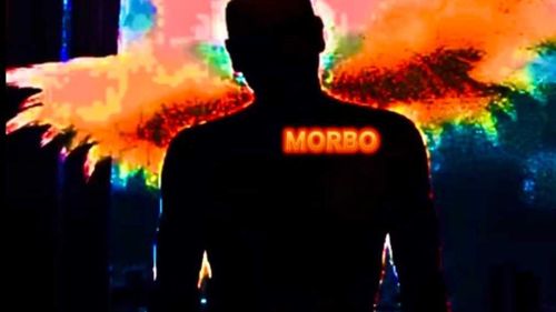 @cazadordemorbo nude cazadordemorbo nude