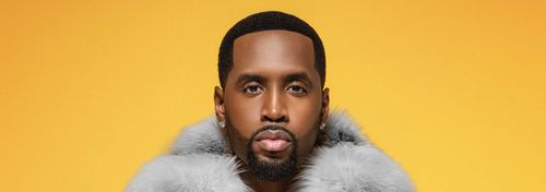 @iamsafaree nude iamsafaree nude