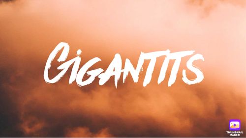 @gigantits nude gigantits nude
