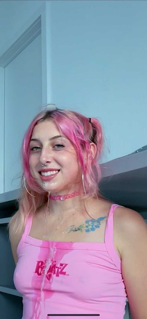 @melodyparker69