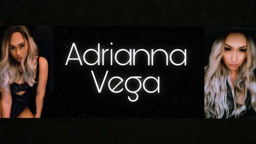 @tsvega69 nude tsvega69 nude