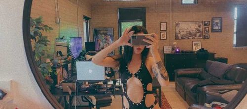 @sp00kyshit nude sp00kyshit nude