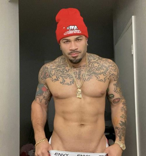 @herculesthedemigawd
