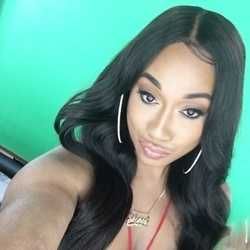 @sidneystarrbad