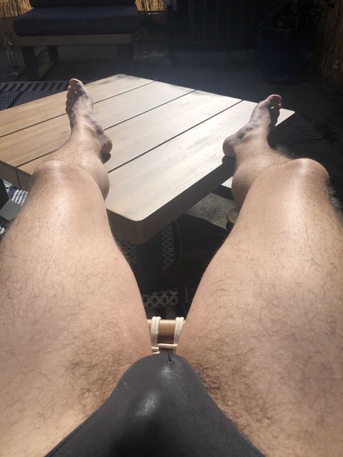 @thegoodtimegoon nude thegoodtimegoon nude