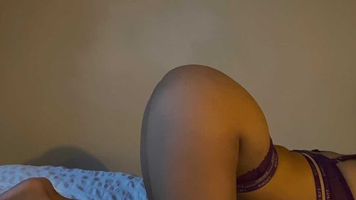 @zena.avery nude zena.avery nude