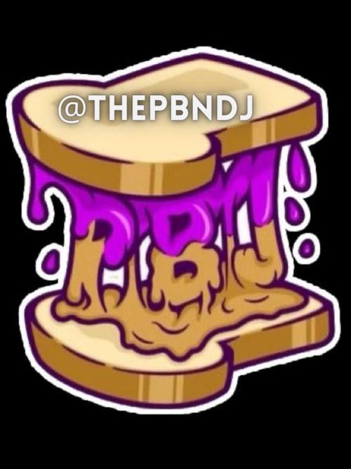 @thepbndj