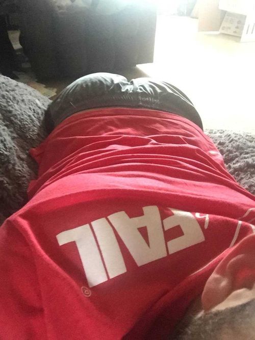 @bonedaddy107