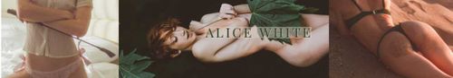 @aliceoncam nude aliceoncam nude