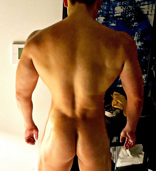 @akito_809