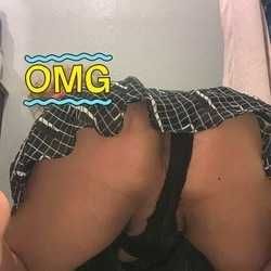 @trannyclit1