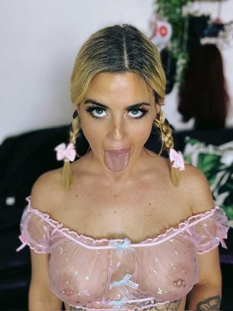 @shaunna-marie nude shaunna-marie nude