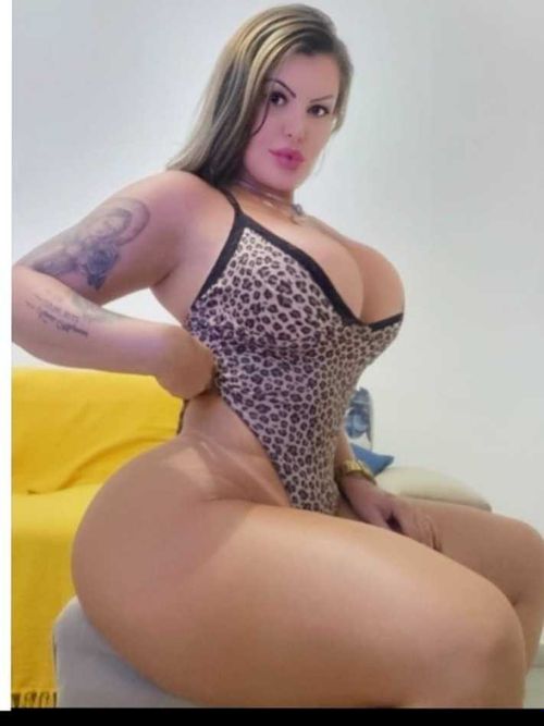 @keniamagnuss