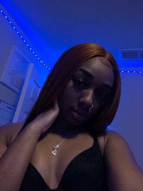 @ibethatprettymffffff