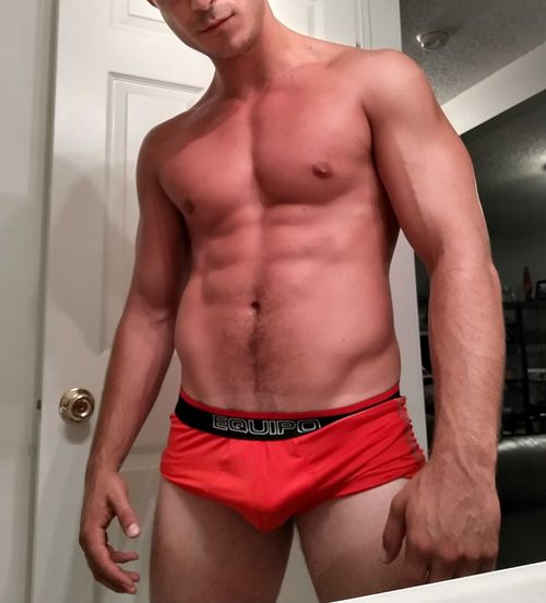 @watsondropit