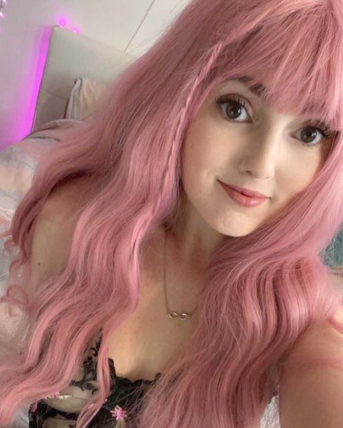 @iamchess