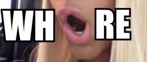 @atlhoe666 nude atlhoe666 nude