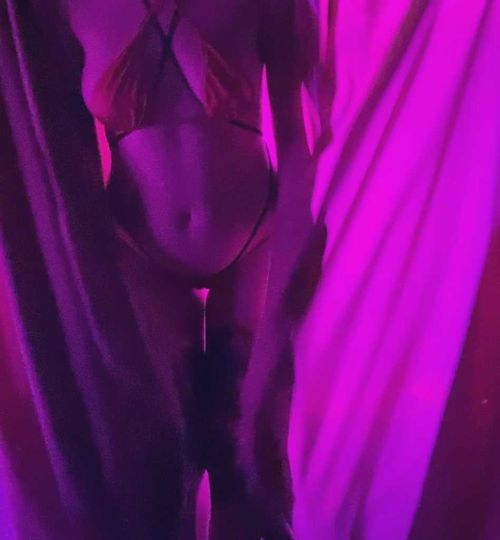 @sapphirexsinner nude sapphirexsinner nude