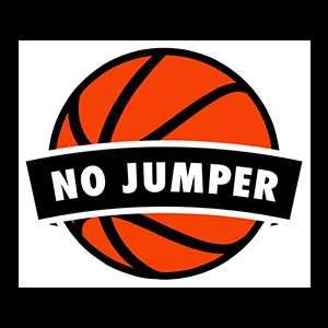@nojumper