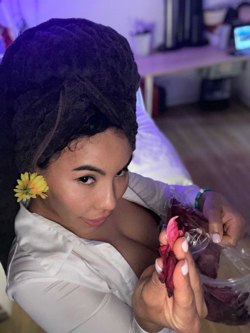 @misstantramasaje