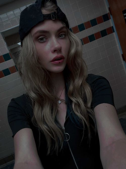 @xxhannahhaysxx