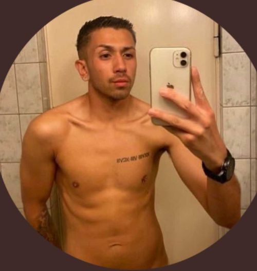 @xxxmarcoxxx