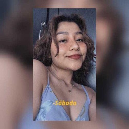 @berenice6