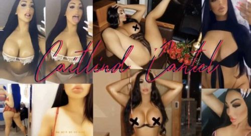 cc_doll nude